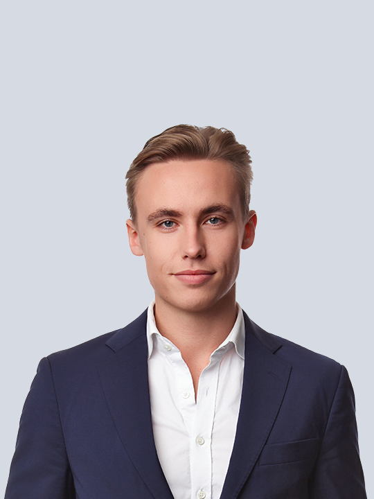 Peter Stridh BM 720X540px