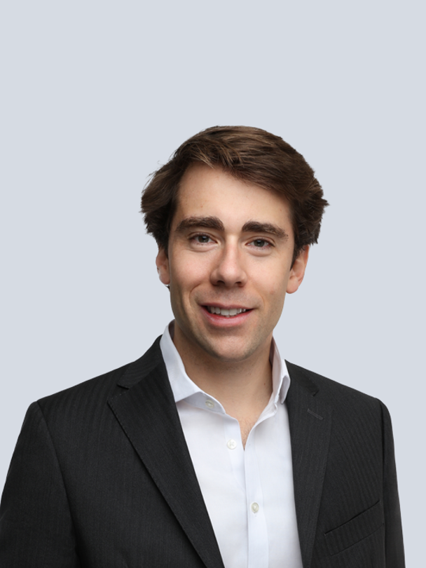 Emmanuel De Croy profile image